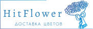 Доставка цветов Целинное